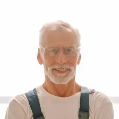 Ray, Owner, started Fenwick in 2009